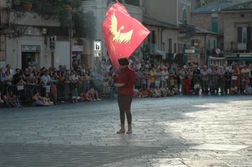 tn_3 Giornata della Bandiera - Lanciano 01.09.07 (88).JPG